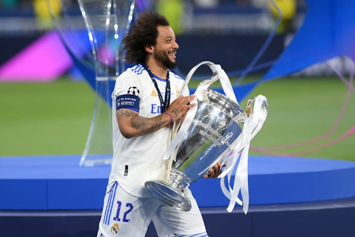 Marcelo