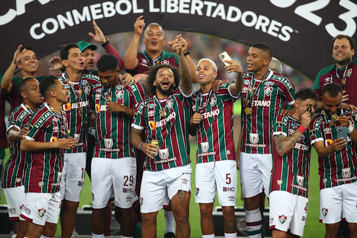 Marcelo