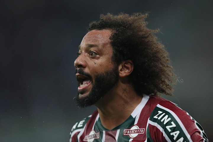 Marcelo