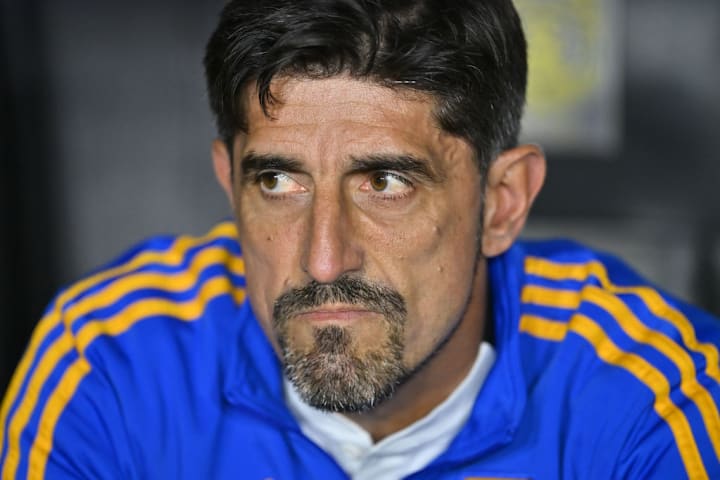 Veljko Paunovic