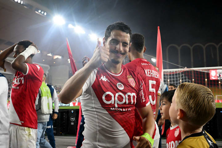 FBL-FRA-LIGUE1-MONACO-NANTES