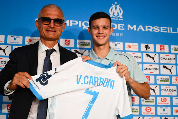 FBL-FRA-LIGUE1-MARSEILLE-PRESSER