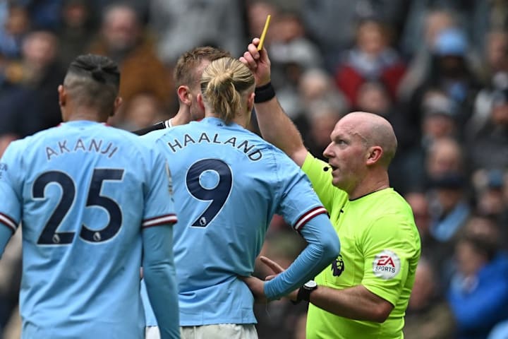 FBL-ENG-PR-MAN CITY-NEWCASTLE