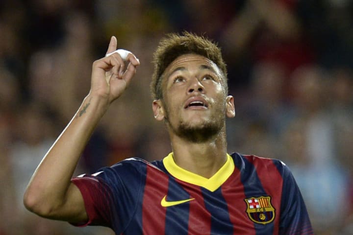 FBL-ESP-LIGA-BARCELONA-VALLADOLID