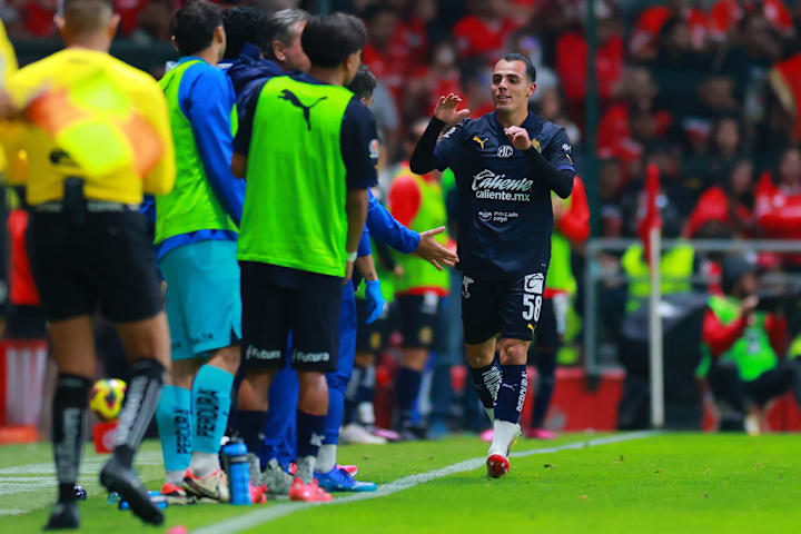 Hugo Camberos