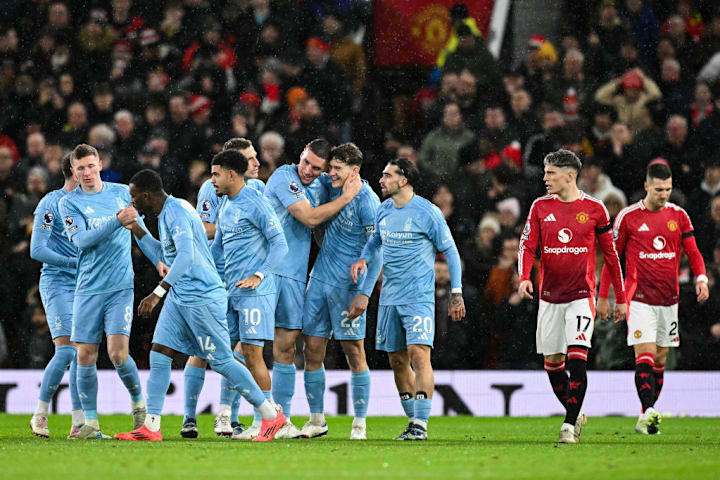 FBL-ENG-PR-MAN UTD-NOTTINGHAM FOREST