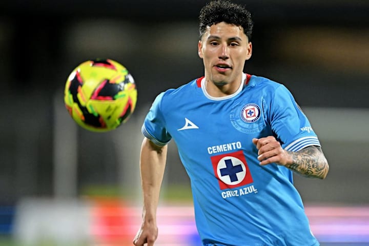 FBL-MEX-CRUZ AZUL-ATLAS