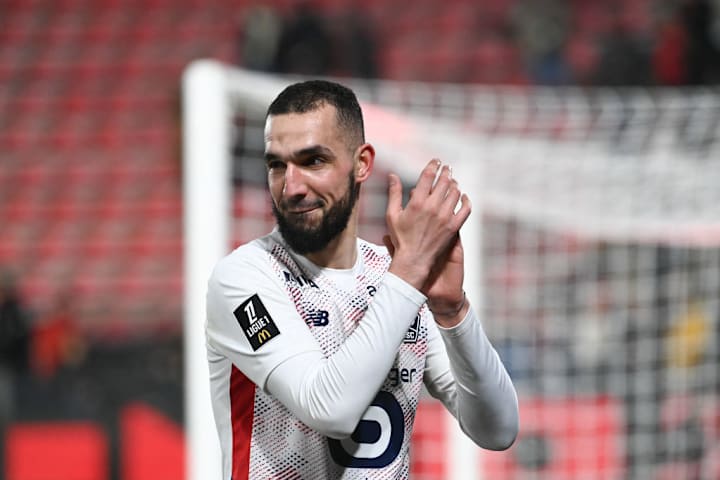 FBL-FRA-LIGUE1-RENNES-LILLE