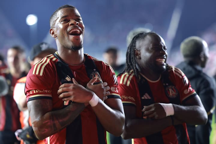 Xande Silva
