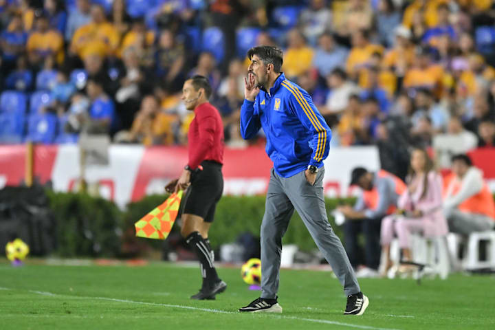 Veljko Paunovic
