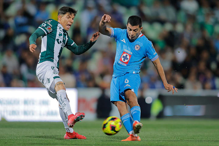 Aldo Lopez, Erik Lira
