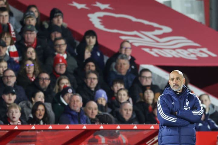 FBL-ENG-PR-NOTTINGHAM FOREST-ARSENAL