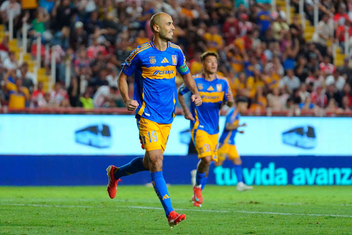 Guido Pizarro