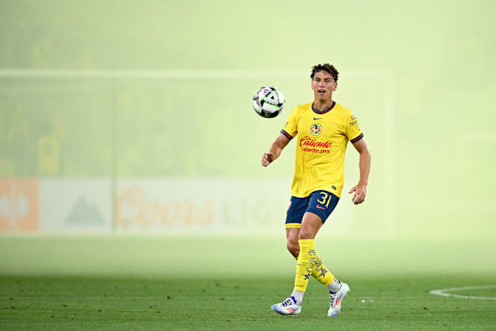 Igor Lichnovsky
