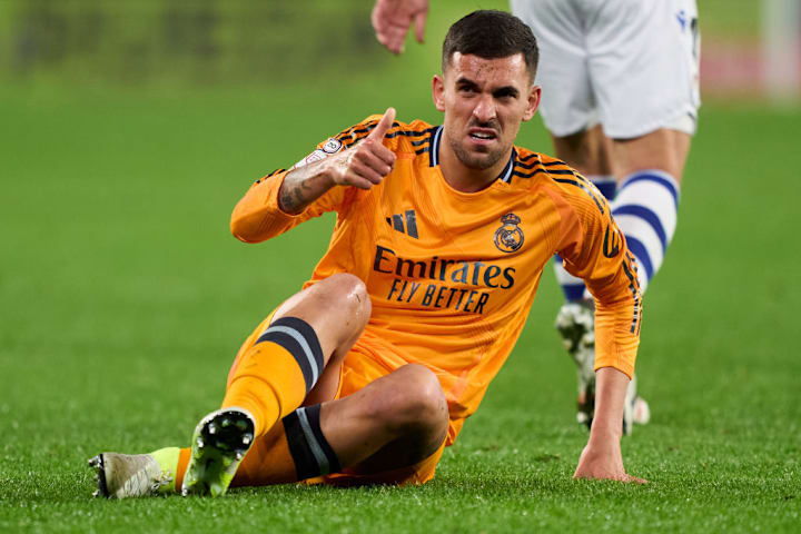 Daniel Ceballos