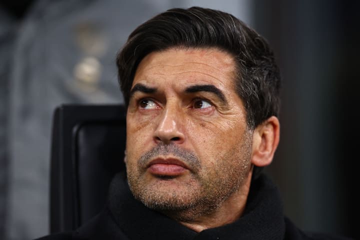 Paulo Alexandre Rodrigues Fonseca