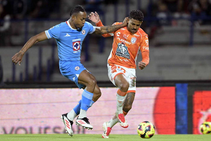 FBL-MEX-CRUZ AZUL-PACHUCA
