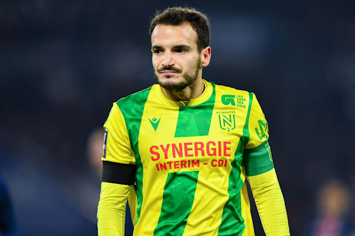 Pedro Chirivella