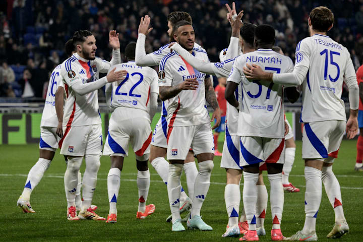 FBL-EUR-C3-LYON-FSCB