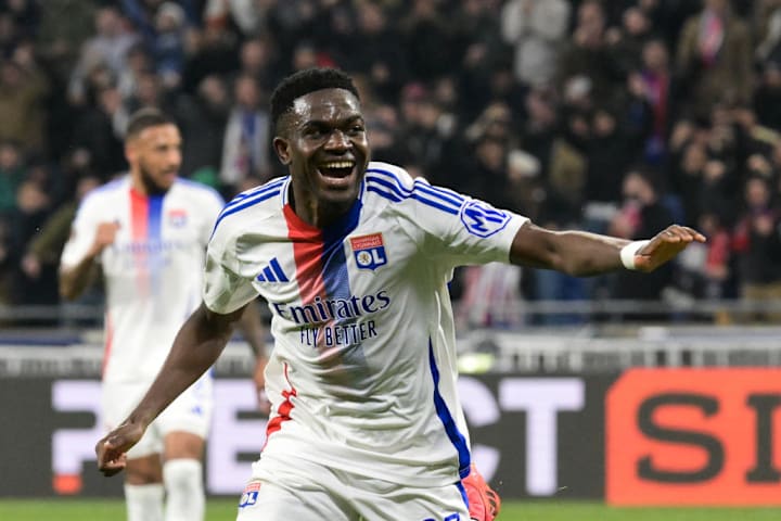 FBL-EUR-C3-LYON-FSCB