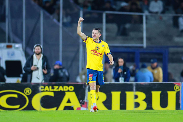 Alvaro Fidalgo