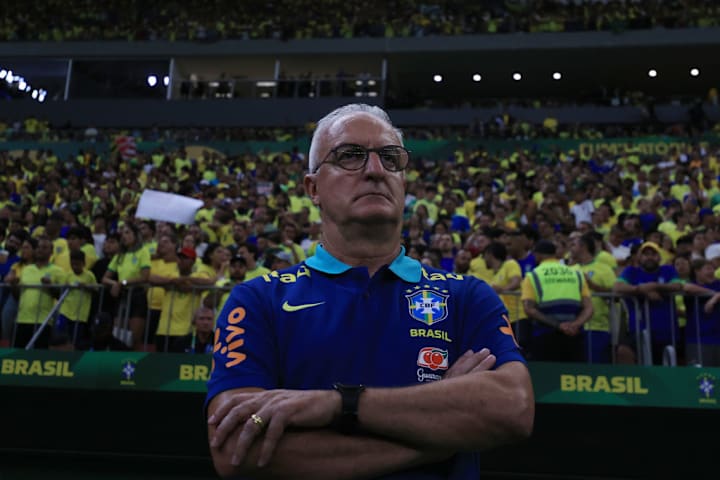 Dorival Junior
