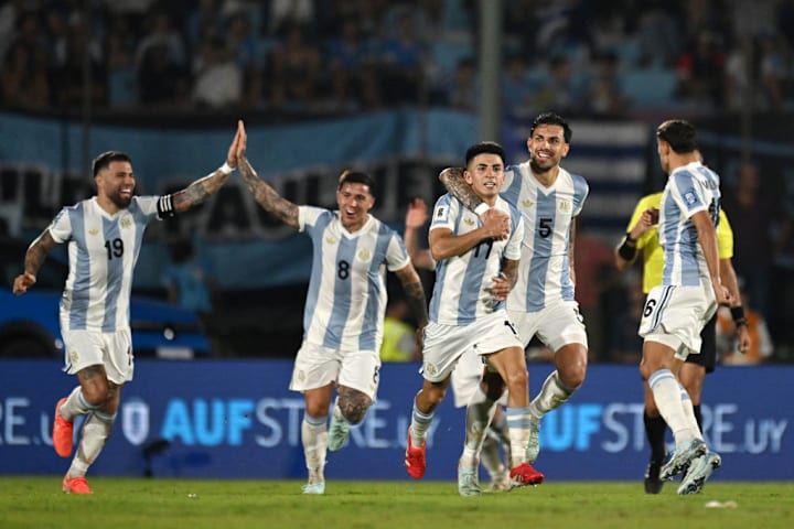 FBL-WC-2026-SAMERICA-QUALIFIERS-URU-ARG