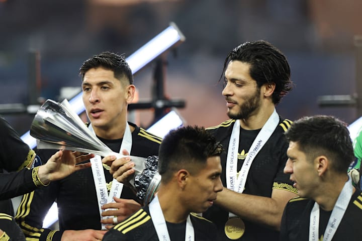 Raul Jimenez