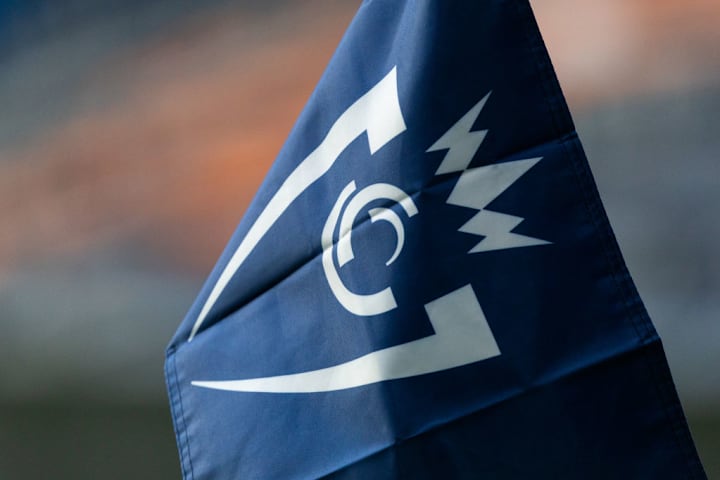 Monterrey v FC Cincinnati: Round Of 16 - Concacaf Champions Cup - Leg One