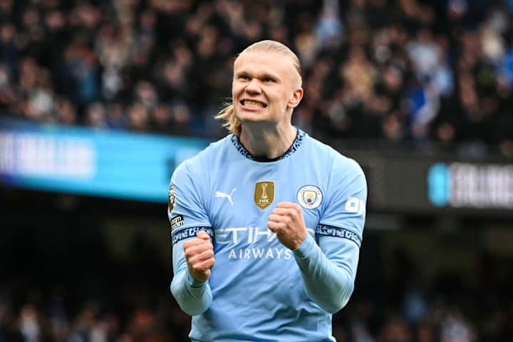 FBL-ENG-PR-MAN CITY-BRIGHTON