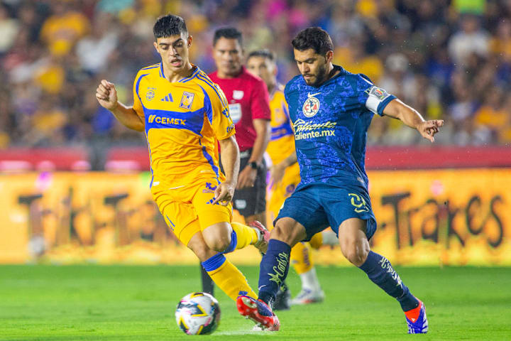 FBL-MEX-TIGRES-AMERICA