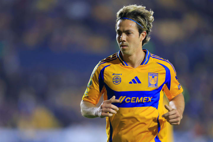 Sebastian Cordova