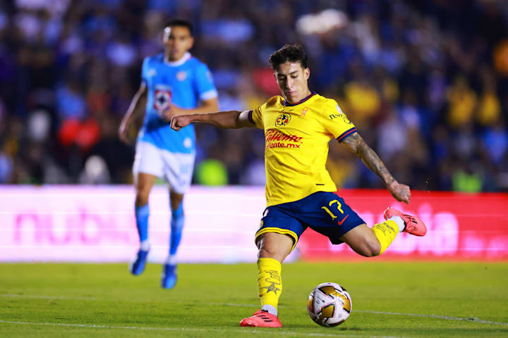 Alejandro Zendejas