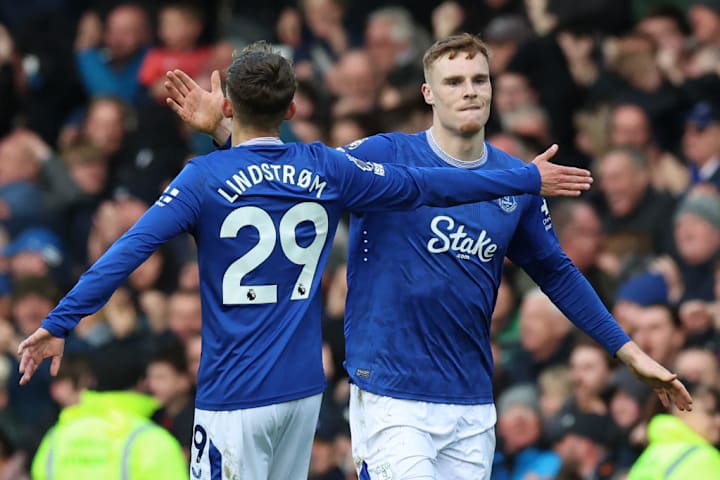 FBL-ENG-PR-EVERTON-WEST HAM