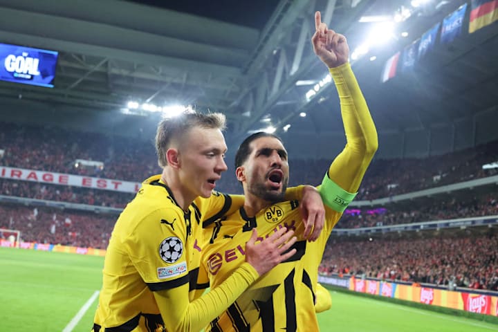 TOPSHOT-FBL-EUR-C1-LILLE-DORTMUND