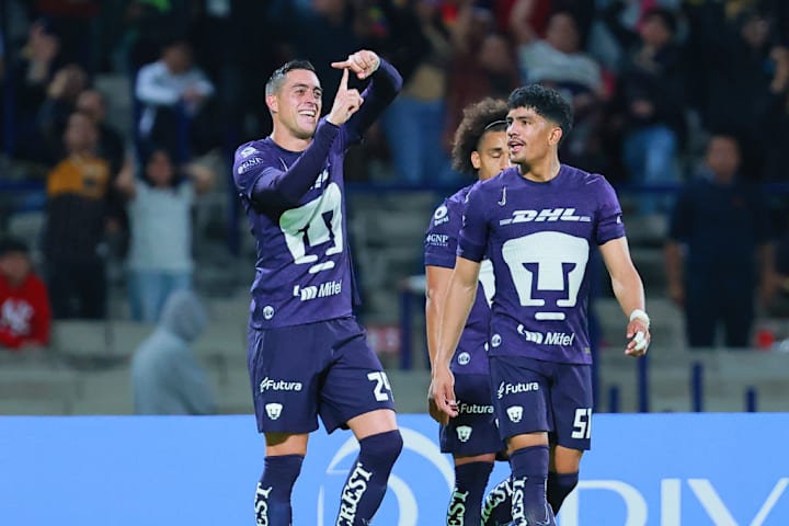 Rogelio Funes Mori
