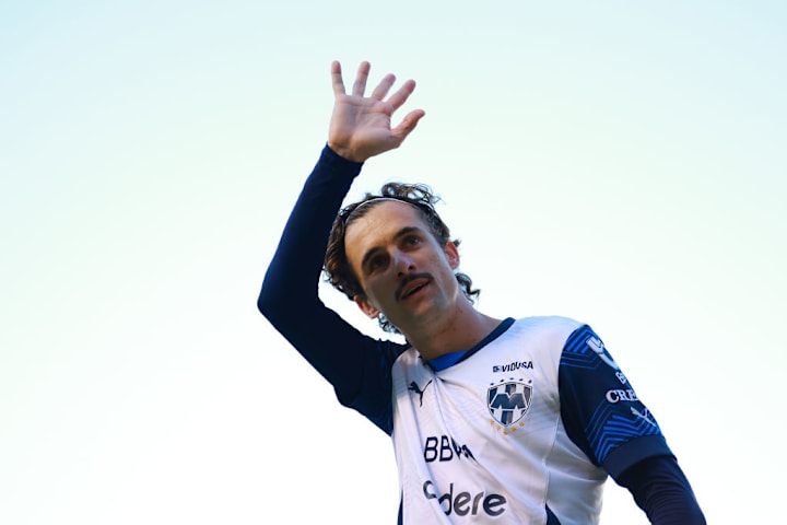Jordi Cortizo