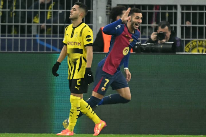 FBL-EUR-C1-DORTMUND-BARCELONA