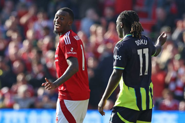 FBL-ENG-PR-NOTTINGHAM FOREST-MAN CITY