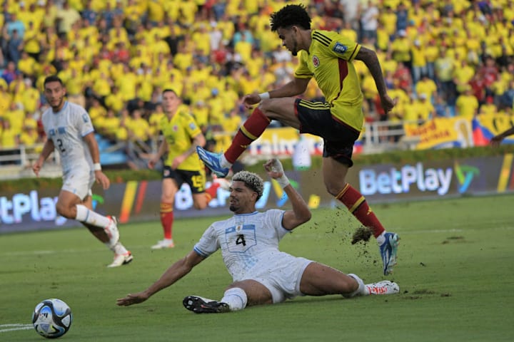 FBL-WC-2026-SAMERICA-QUALIFIERS-COL-URU