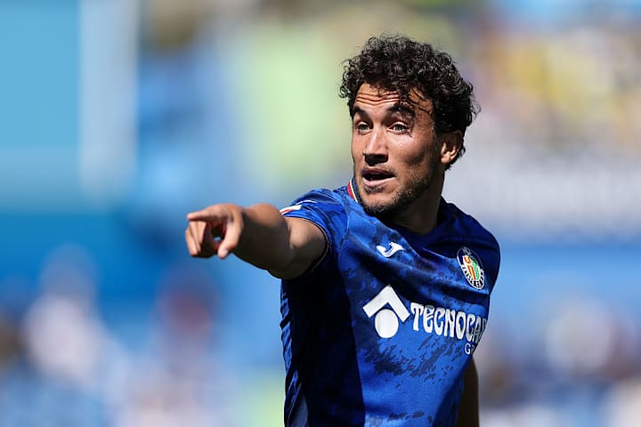 Luis Milla
