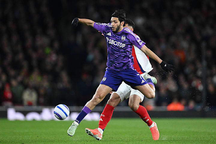 Raul Jimenez