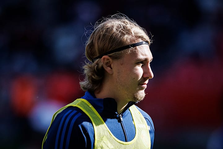Sebastian Nanasi