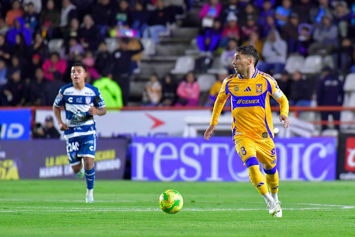 Fernando Gorriaran
