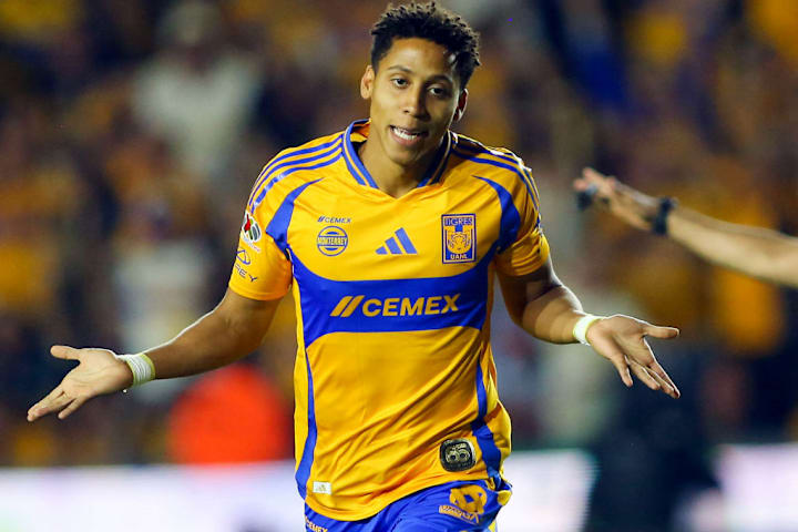 FBL-MEX-TIGRES-ATLAS