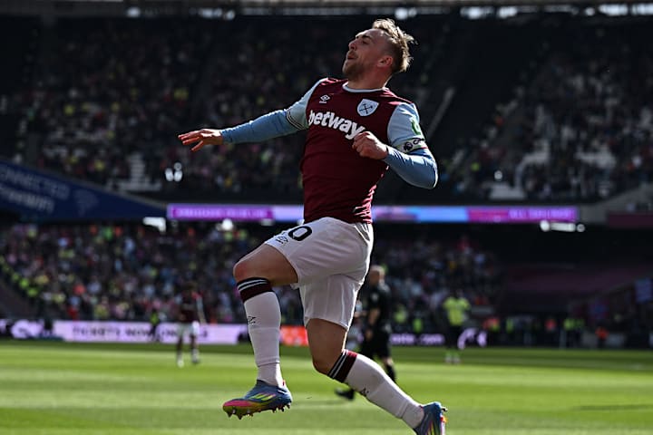 FBL-ENG-PR-WEST HAM-SOUTHAMPTON