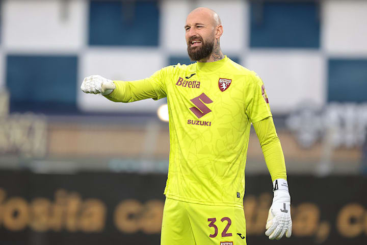 Vanja Milinkovic-Savic