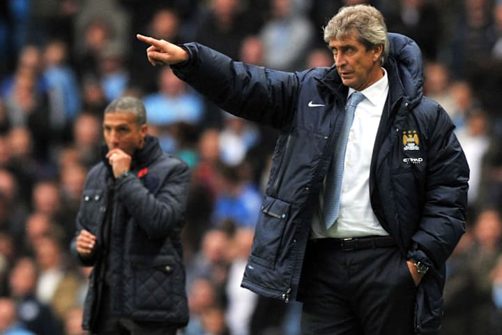 FBL-ENG-PR-MAN CITY-NORWICH