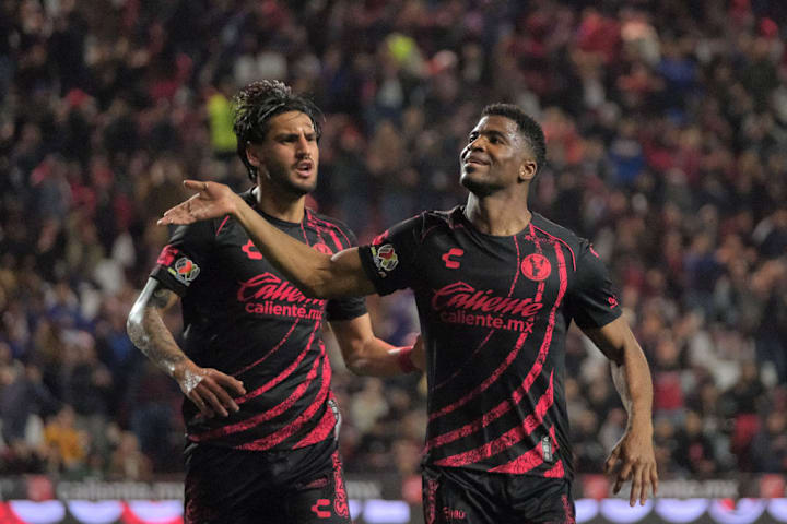 FBL-MEX-TIJUANA-ATLAS