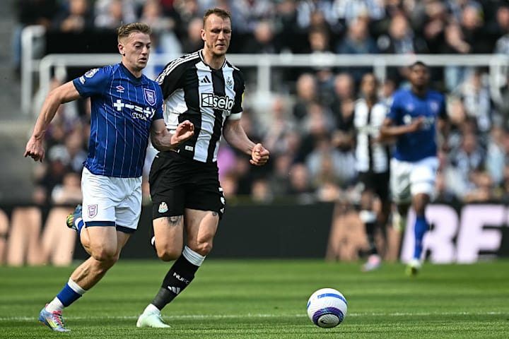 FBL-ENG-PR-NEWCASTLE-IPSWICH